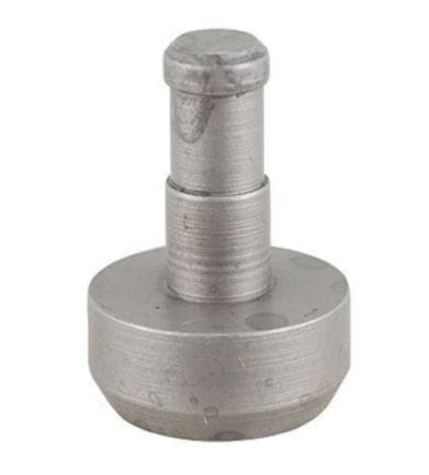 Hornady Pilot #16 .375