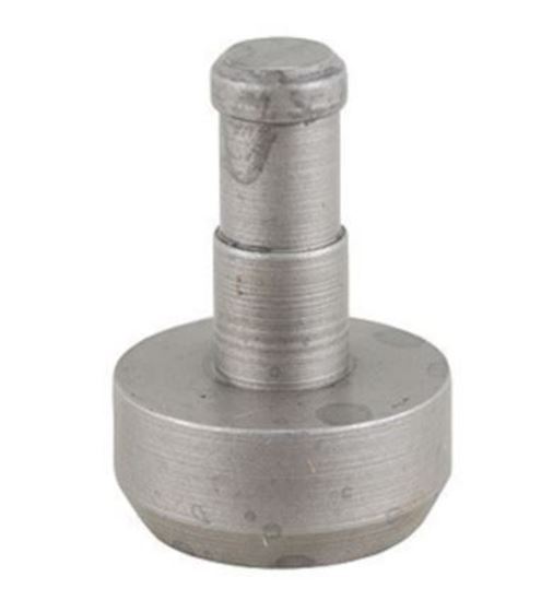 Hornady Pilot #20 .361 9,3mm