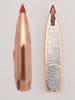 Hornady Match 338 Lapua Mag 285 Gr Eld Match