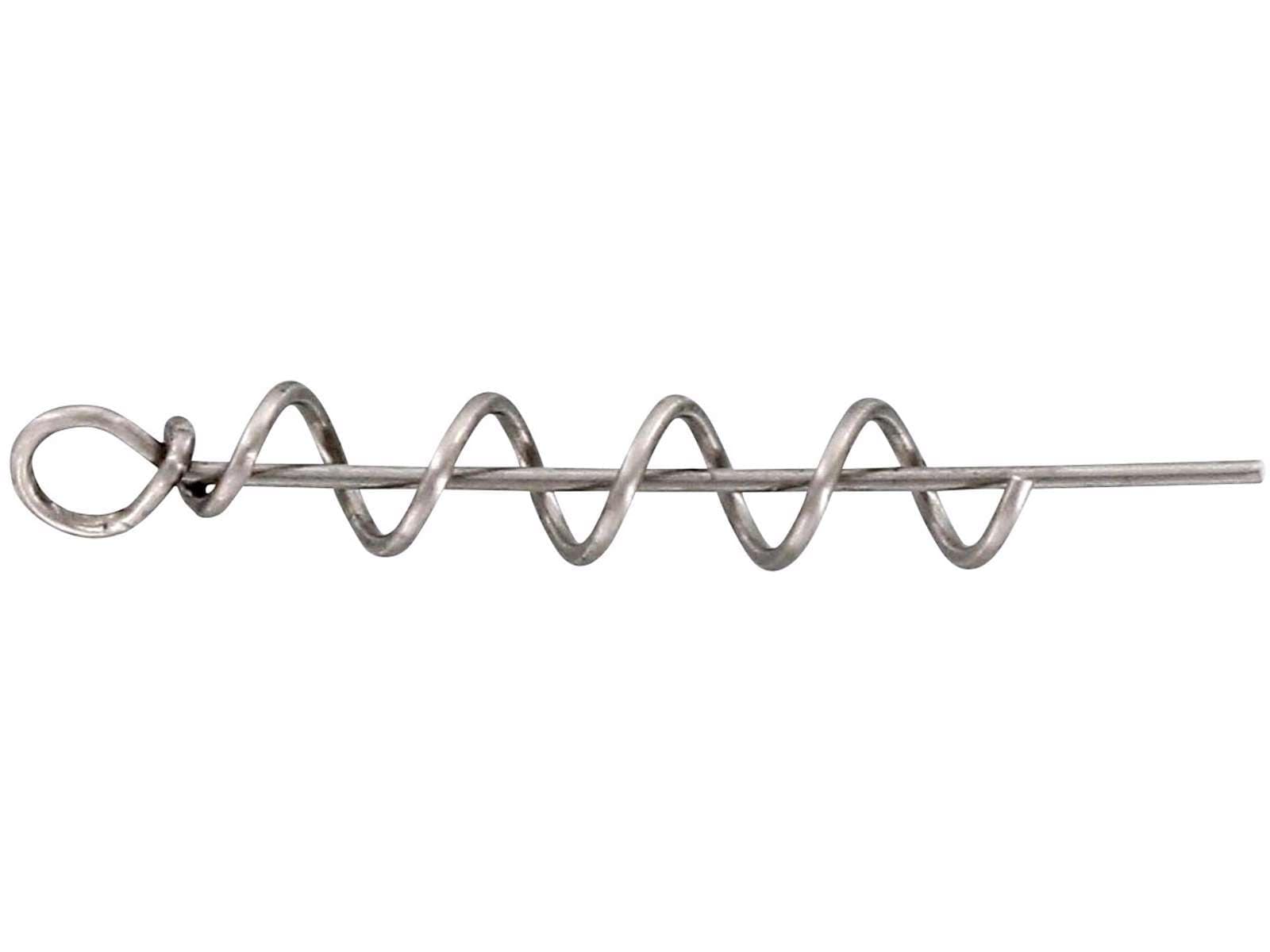 Westin ADD-IT SHALLOW SCREW L (7 MM) 5PCS