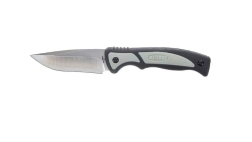 Old Timer Trail Boss Fixed Blade