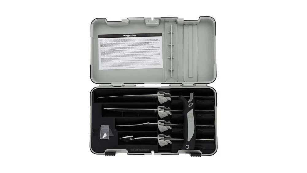 Old Timer Switch-It Kit