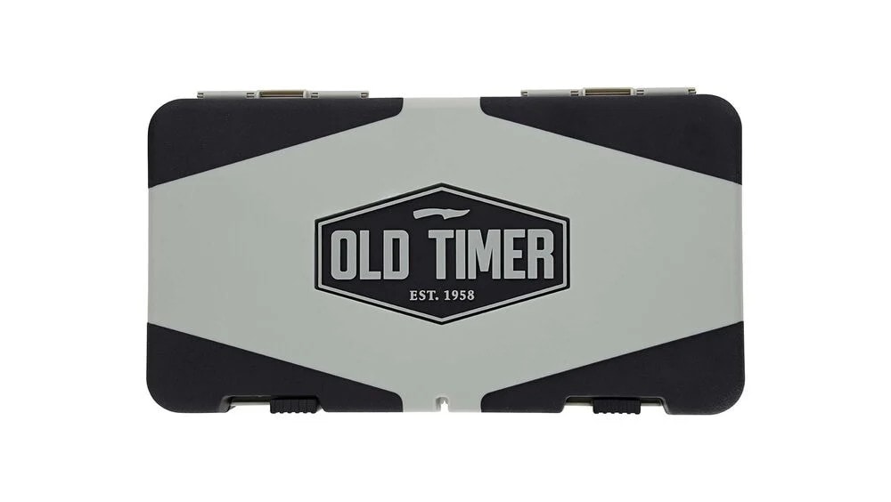 Old Timer Switch-It Kit