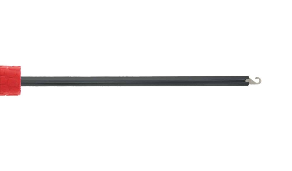 Bubba 6" Hook Extractor