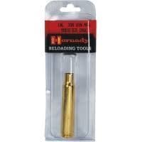 Hornady Modified "A" Cases 223 Rem Modified Case