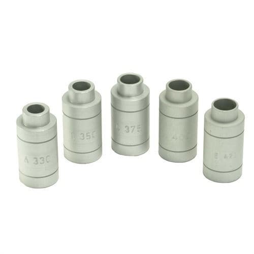 Hornady Headspace Bushing .375 6,5/30-06/270