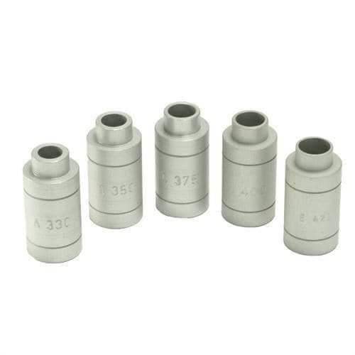 Hornady Headspace Bushing .350
