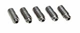 Hornady Powder Through Expander .357 Case Activated Powder Drop