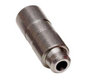 Hornady Powder Through Expander.451 Case Activated Powder Drop