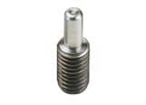 Hornady Neck Turn Mandrel 30 Cal .3055