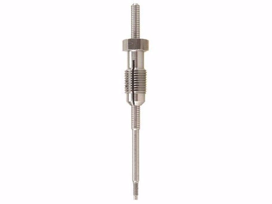 Hornady Zip Spindle Kit (17-20 Cal)