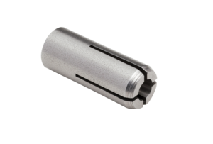 Hornady Bullet Puller Collet #3 .243 Cal