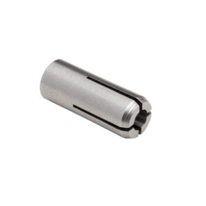 Hornady Bullet Puller Collet #2 .22 Cal