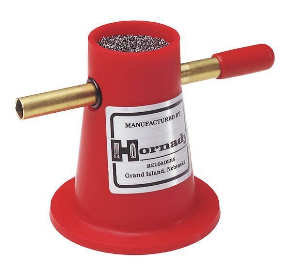 Hornady Powder Trickler