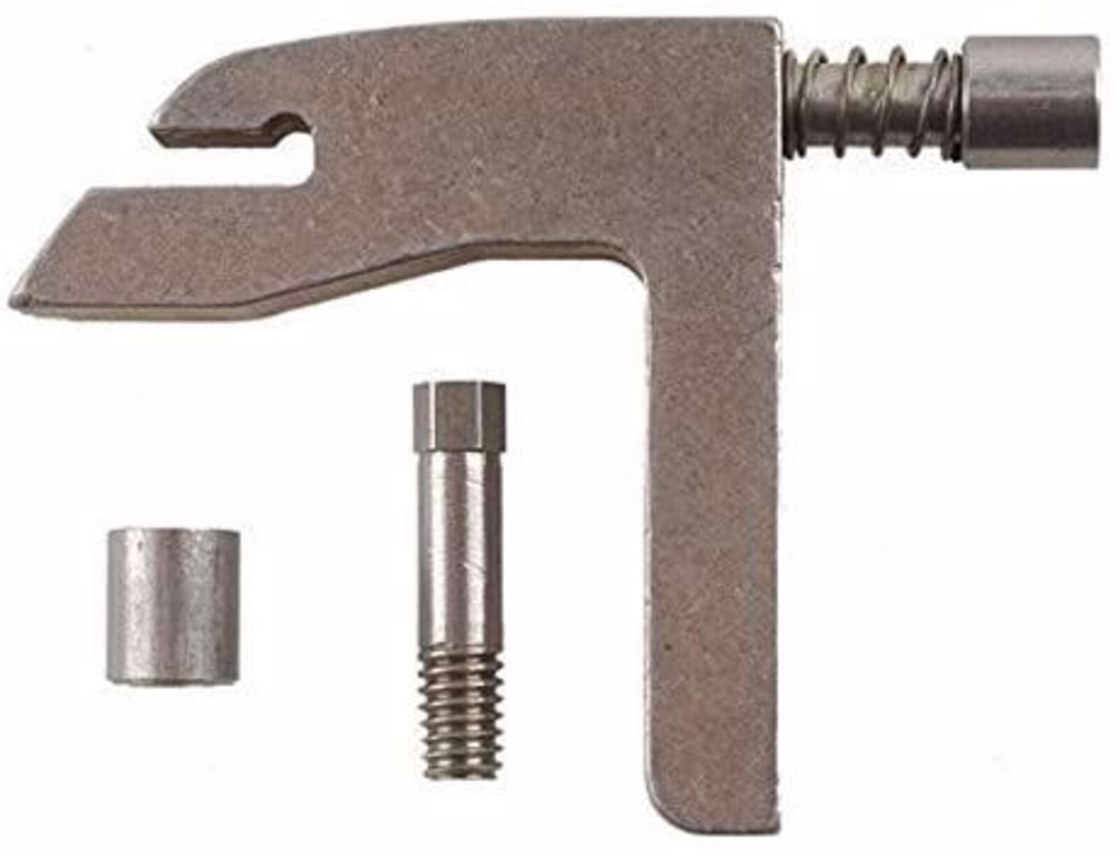 Hornady Single Stage Metallic Presses & Accessories 00-7 Primer Arm Comp