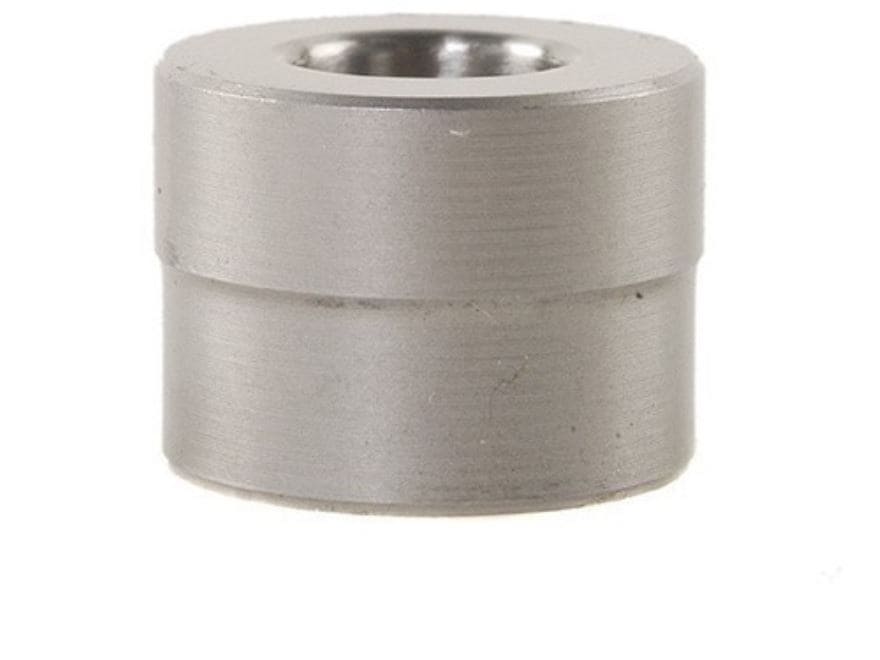 Hornady Match Grade Bushings .288