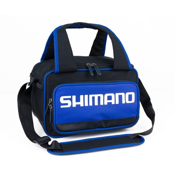 Shimano All Round Tackle Bag