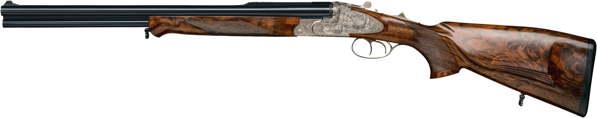 Krieghoff Optima