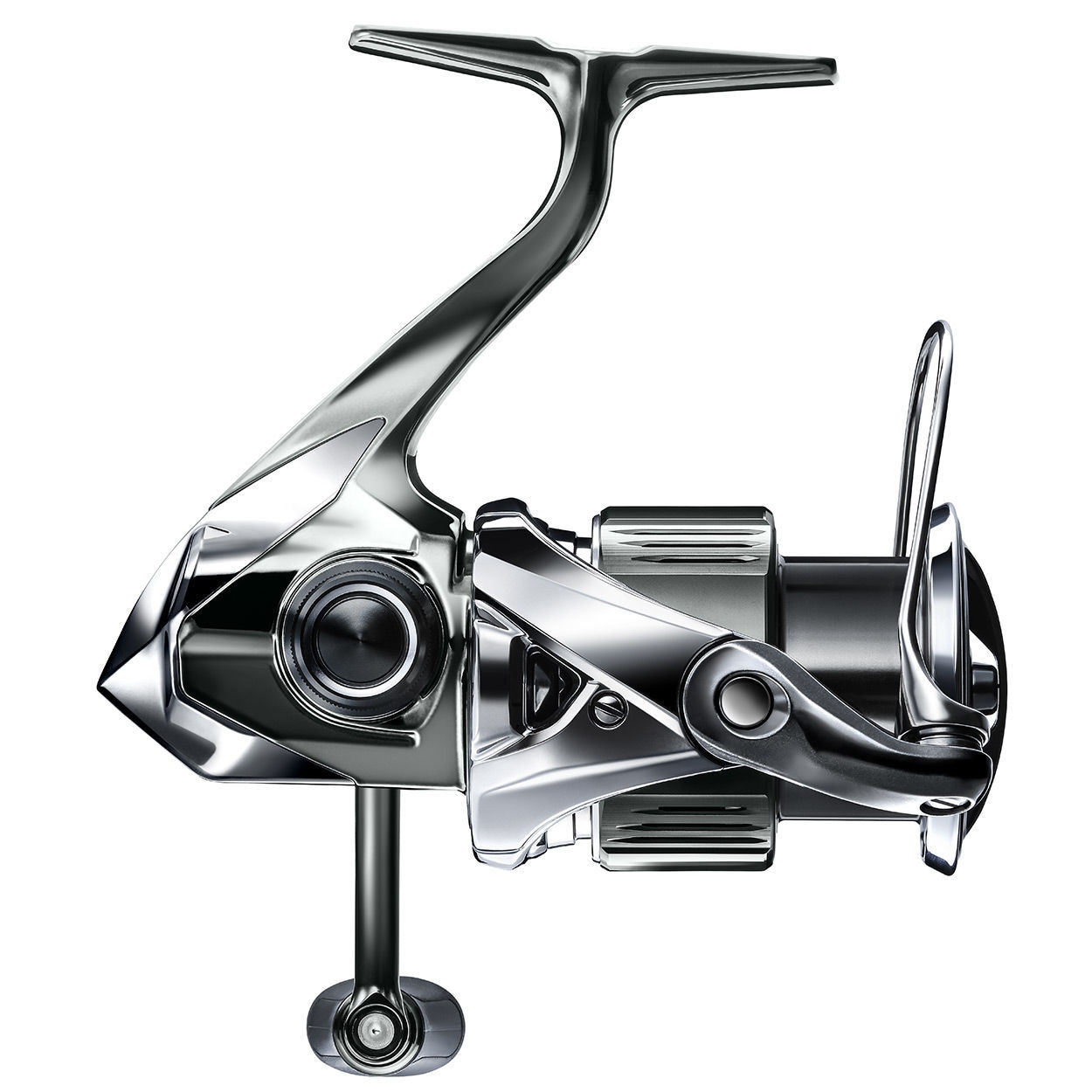 SHIMANO STELLA 2500 FK