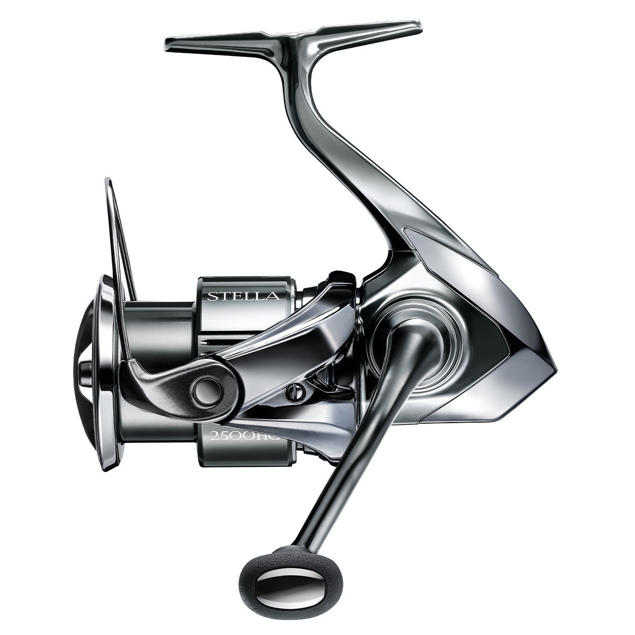 SHIMANO STELLA 2500 FK