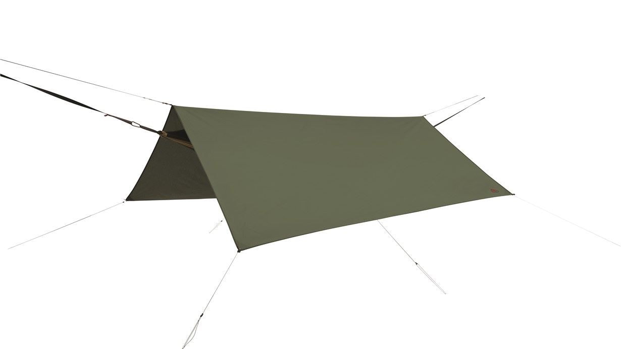 Robens Trace Ultimate Hammock Set