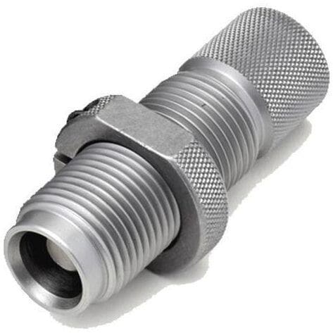 Hornady Expander Dies 9mm/380 Auto (.355).