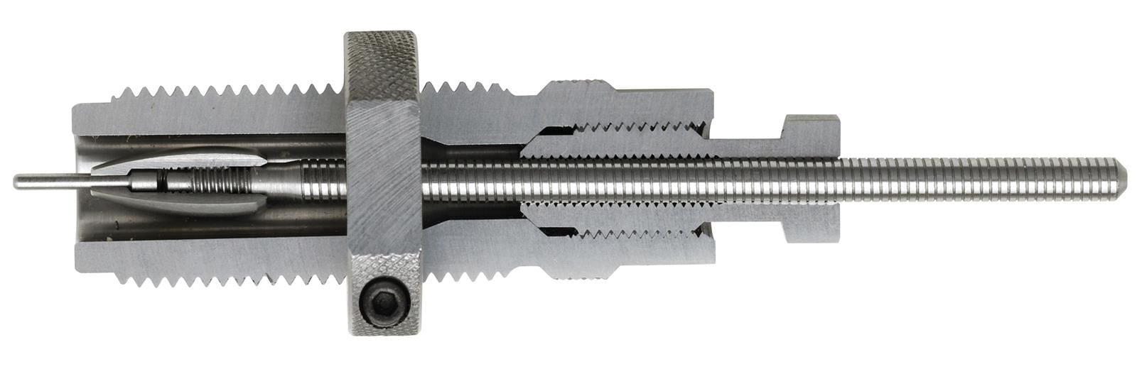 Hornady Neck Size Die 30 Cal