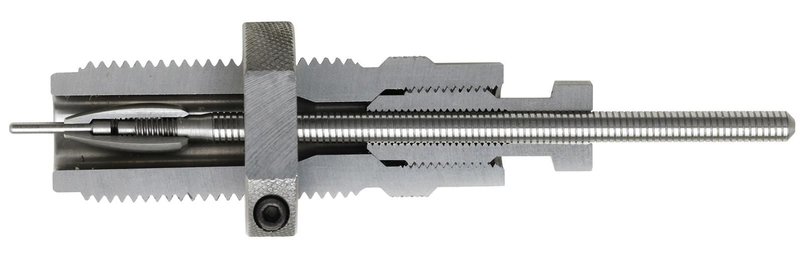 Hornady Neck Size Die 22 Cal
