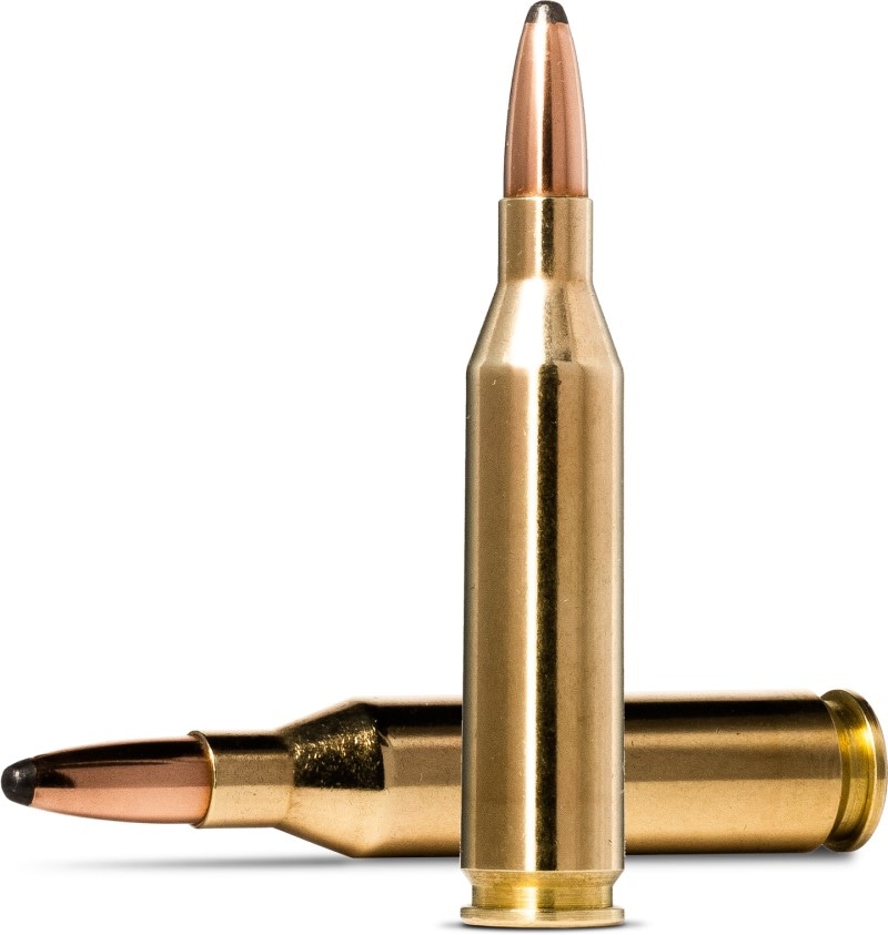 Norma Whitetail 5,6x52R 4,6 g / 71 gr