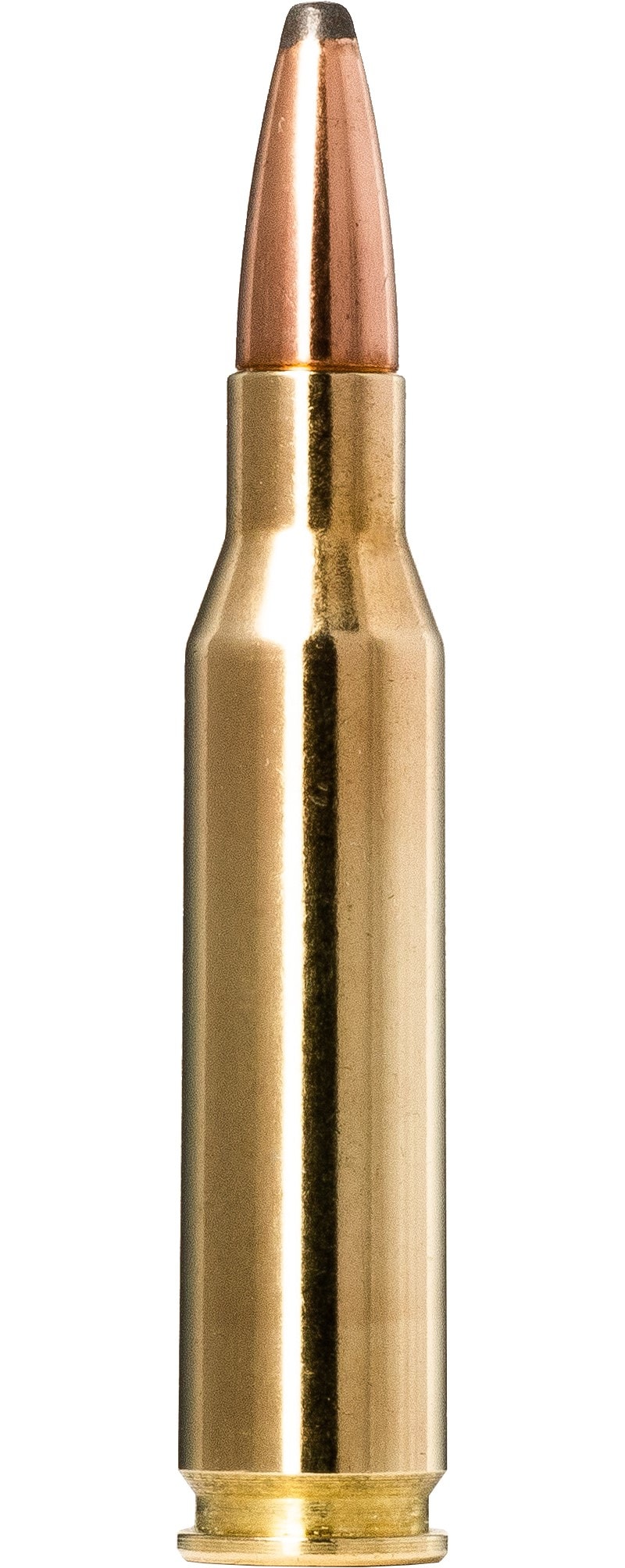 Norma Whitetail 5,6x52R 4,6 g / 71 gr