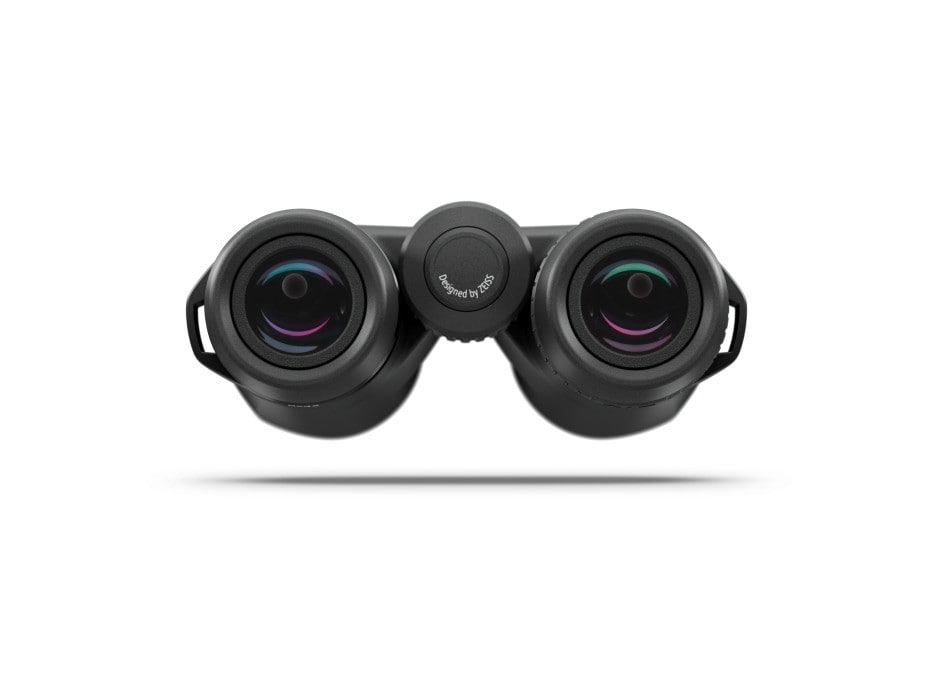 Zeiss Bino CONQUEST HDX 8x42