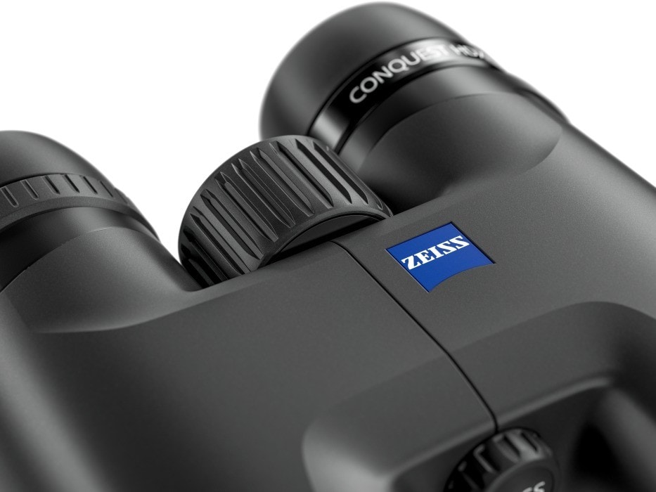 Zeiss Bino CONQUEST HDX 8x42