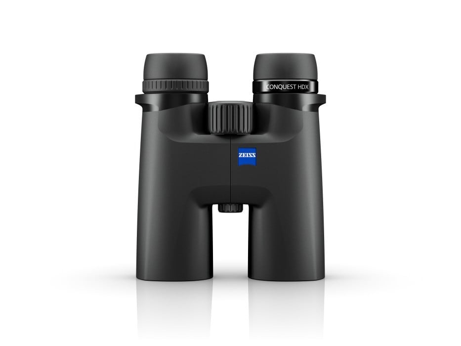 Zeiss Bino CONQUEST HDX 8x42