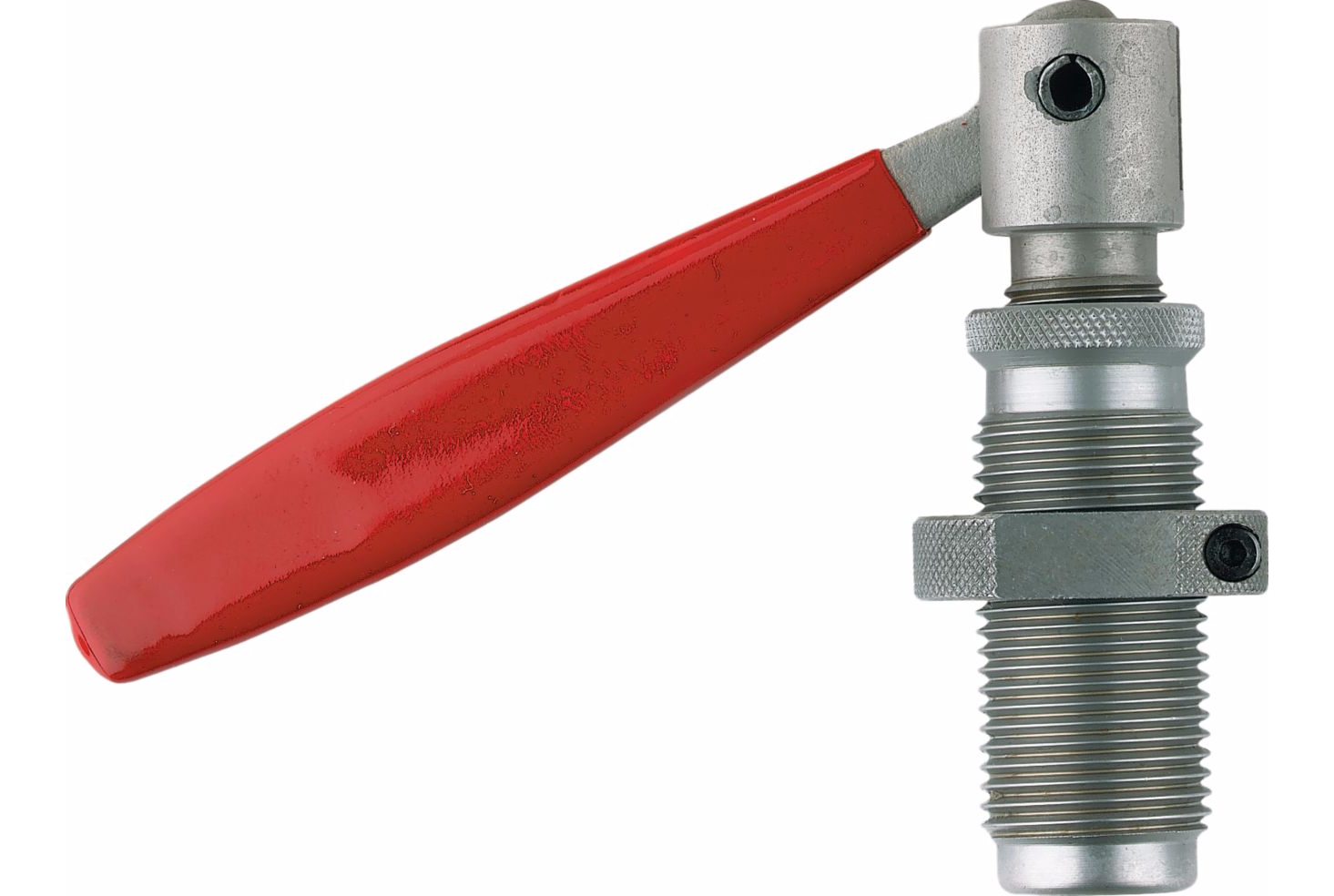 Hornady Cam Lock Bullet Puller