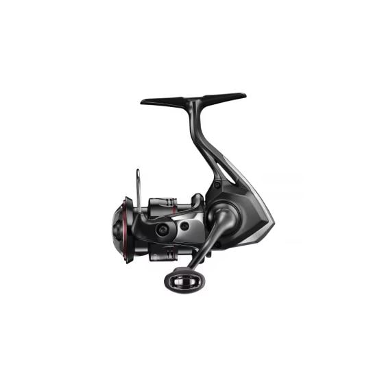 Shimano Vanford C2000S
