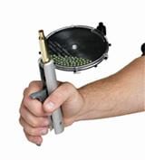 Hornady Handheld Priming Tool