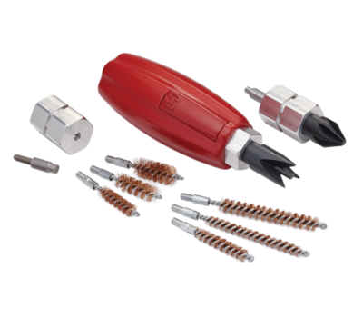 Hornady Quick Change Hand Tool