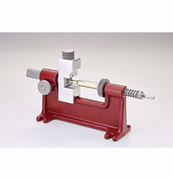Hornady Neck Turn Tool