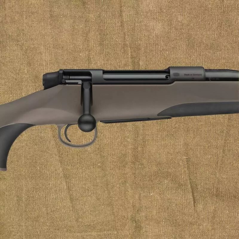 Mauser M18 feldjagd savannah 8x57 JS