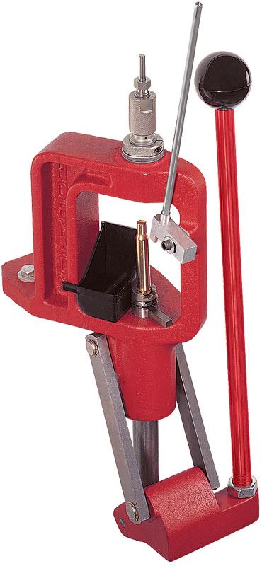 Hornady Classic Loader