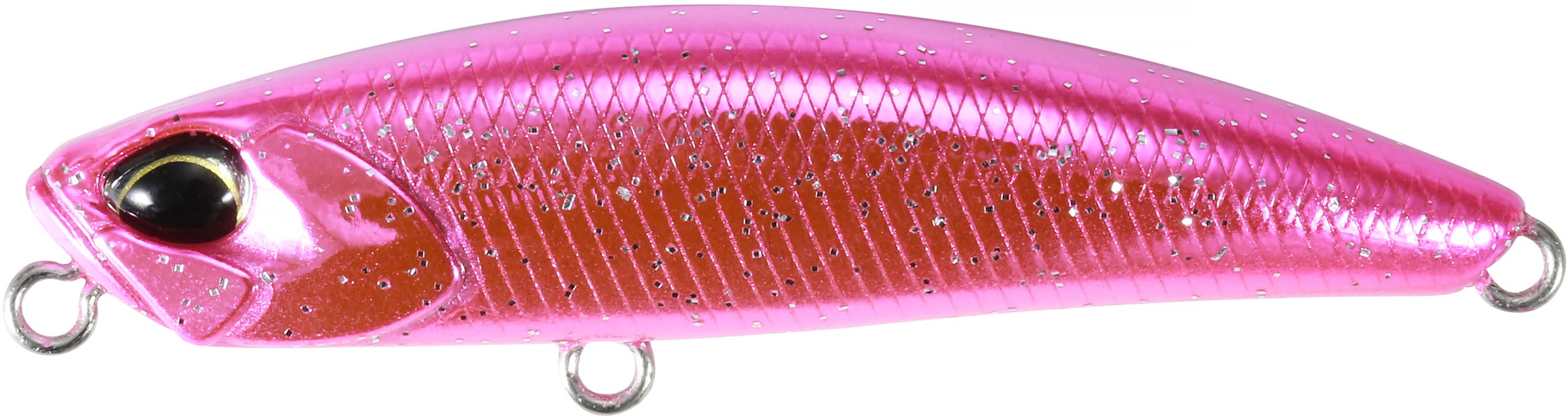 Duo Tetra Works Yurameki Sexy Pink GB