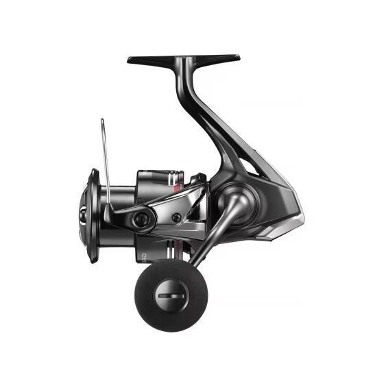 Shimano Vanford C5000 XG FA