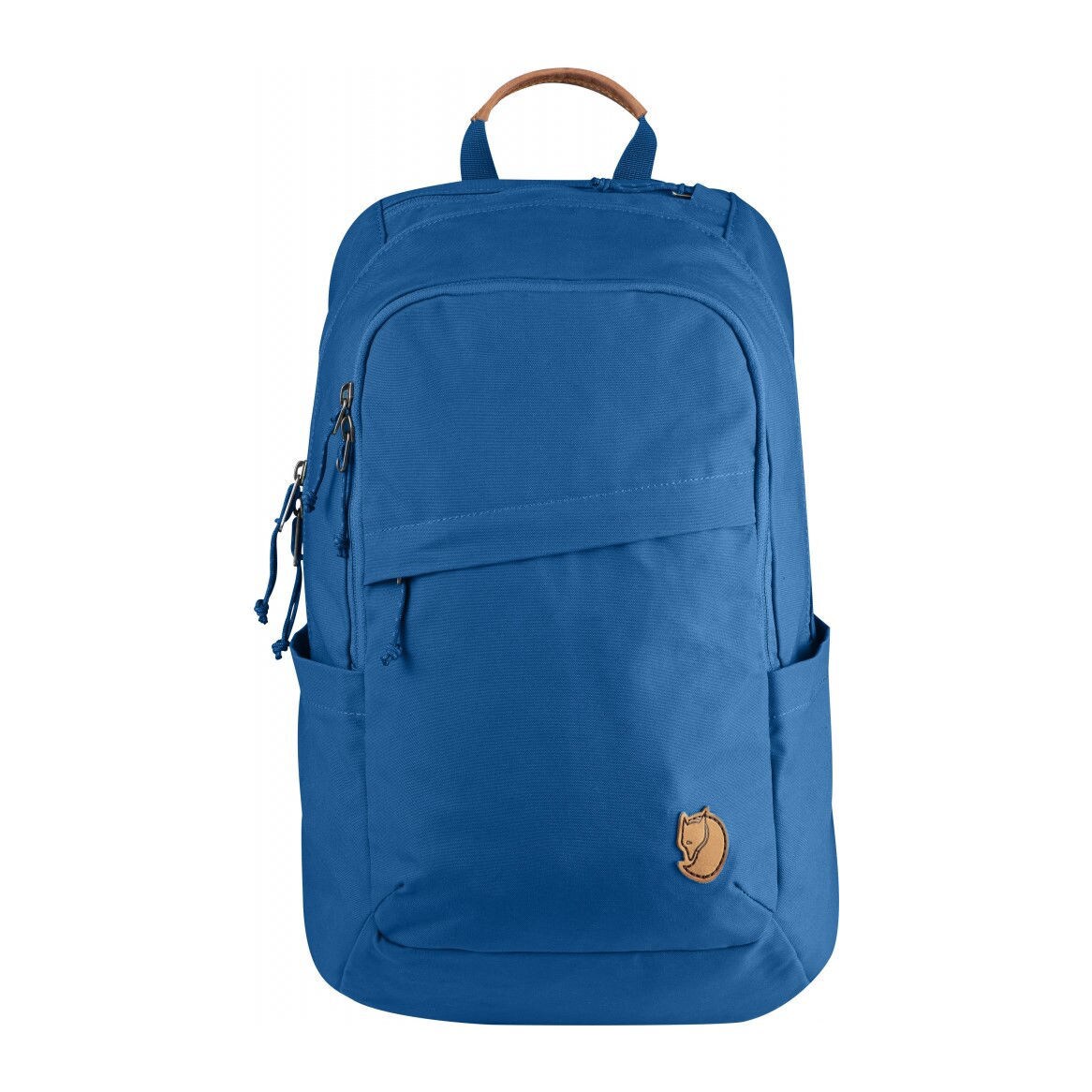 Fjällräven Räven 20 Lake Blue