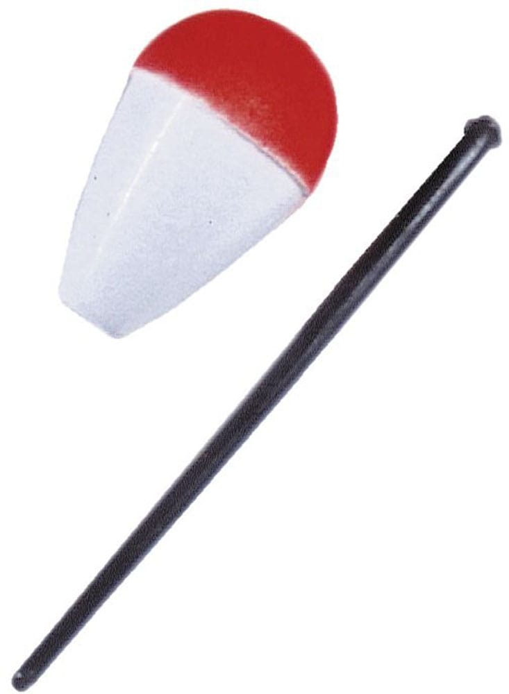 Isopor Agndupp 40 mm