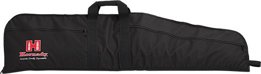 Hornady Soft Rifle Case