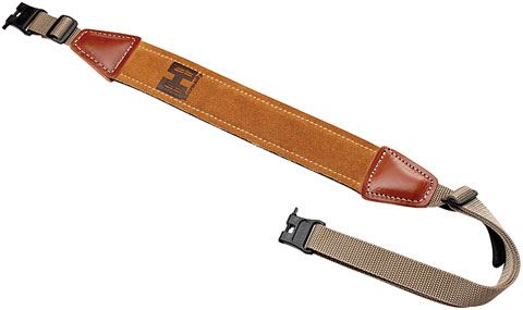 Hornady Universal Gun Sling