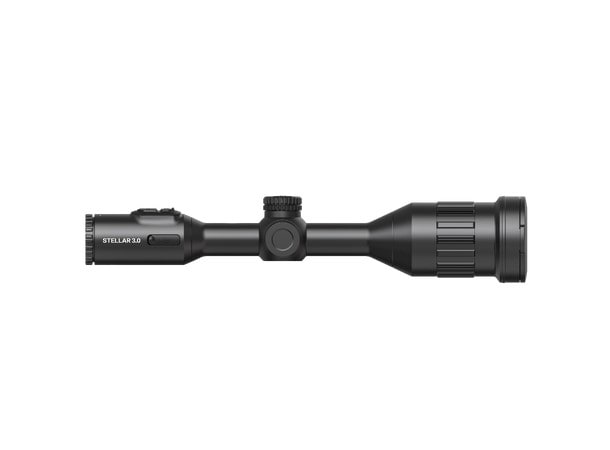 Hikmicro Stellar SX60L Termisk kikkert