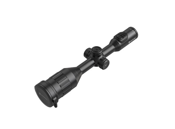 Hikmicro Stellar SX60L Termisk kikkert