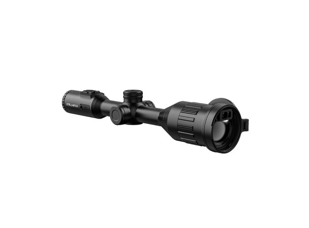 Hikmicro Stellar SX60L Termisk kikkert