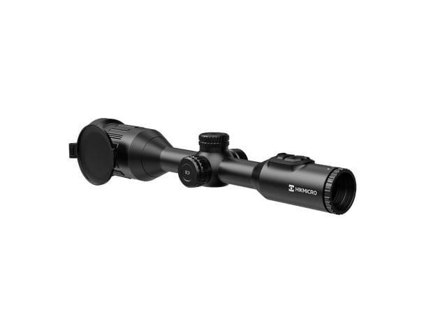 Hikmicro Stellar SX60L Termisk kikkert